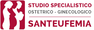 Studio Specialistico Santeufemia